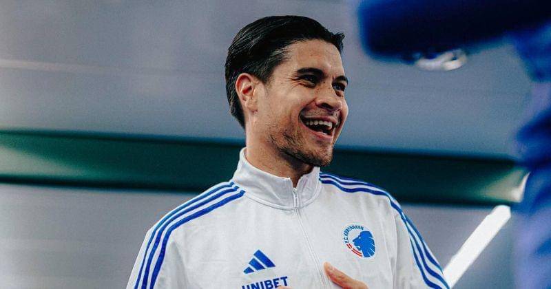 Instagram.com/kevindiks2